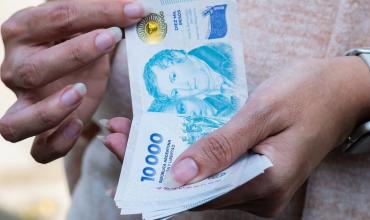 Actividad económica, inflación mayorista y salarios: los datos que se conocen esta semana