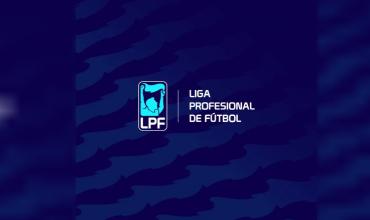 La AFA extenderá una semana el mercado de pases