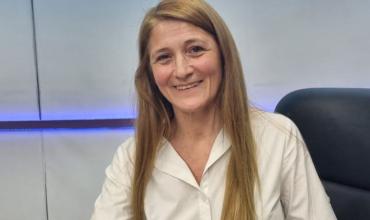 Conflicto laboral en una minera de Estación Mazán: Nadina Reynoso denuncia condiciones precarias y falta de pago