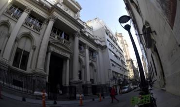 El Banco Central compró más reservas y logró un nuevo récord en la era Milei