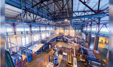 El INDEC difunde este miércoles el nivel de actividad económica de noviembre