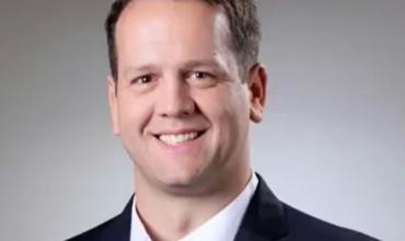 José Campodónico, gerente de la Compañía General de Minerales: "Este año fue muy complicado, no logramos vender durante varios meses"