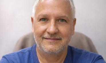 Néstor Bosetti publicó en sus redes sociales: "Es La Rioja y nos tiene que doler"