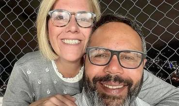 El chavismo liberó al yerno del líder opositor venezolano Edmundo González Urrutia