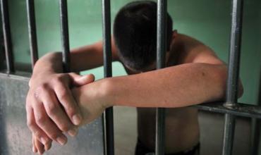 Cintia Castro, abogada experta en delitos de corrupción: “El problema no es la baja de imputabilidad, sino la ausencia del Estado”