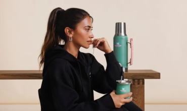 El lado oculto de Antonela Roccuzzo: bienestar, rituales y nuevos proyectos a la vista