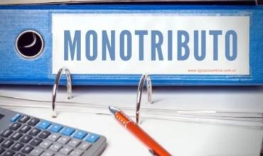 Elisabet Piacentini, tributarista: "Es fundamental revisar la recategorización antes de que ARCA lo haga de oficio"