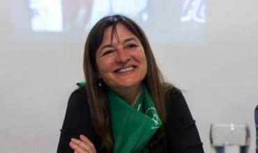 Abusos en el Senado: una funcionaria admitió que conocía las denuncias en el caso "La Orden de la Luz"