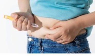 Crece el mercado negro de las inyecciones de moda para adelgazar y alertan por la venta de cajas robadas