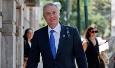 Qué señales envía Kast con las designaciones de su gabinete “de emergencia”