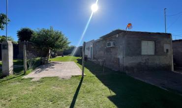 Recuperan herramientas sustraídas tras rastrillaje policial en barrio Los Obreros II