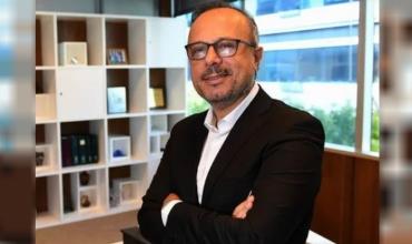 Aracre defendió la reforma laboral que impulsa el Gobierno Nacional