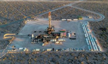 Una empresa india le ganó a un gigante argentino en una licitación clave de Vaca Muerta