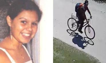 Había sido condenado a perpetua por matar a su vecina hace 24 años, pero fue liberado y apuñaló a una nena