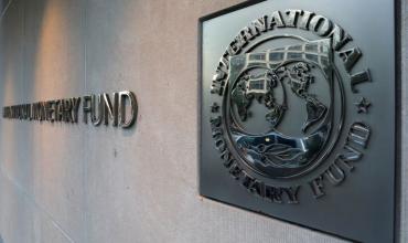 En 2026 la Argentina será la cuarta economía de mayor crecimiento dentro del G20