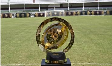 ¿Mundial de Clubes 2029 en Sudamérica? El país que le pidió a la FIFA ser sede