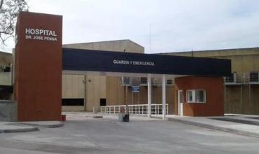 El impactante relato de una mujer que denunció a su pareja por intentar matar a su hijo recién nacido