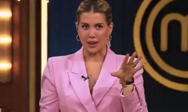 Rating al rojo vivo: el preocupante promedio de MasterChef Celebrity en un enero negro para la TV