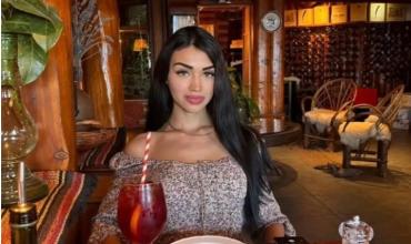 Buscan a una joven argentina en Los Ángeles: tiene 21 años y desde hace cinco días está desaparecida