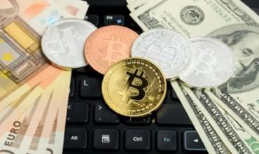 Juan Pablo Moreno, CEO de Kripton, explica la brecha generacional en el mundo de las criptomonedas y el futuro de las finanzas digitales