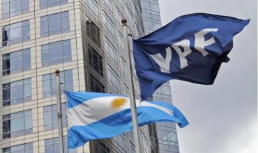 YPF en tribunales: la Argentina busca frenar la presión judicial de Burford en Nueva York