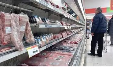 Inflación en Argentina: a cuánto llegará este año, según una encuesta