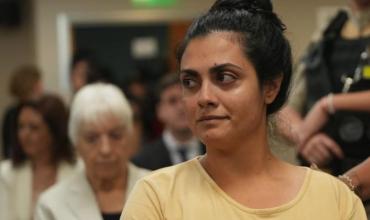 Denuncian que la enfermera condenada por la muerte de bebés en el Neonatal de Córdoba fue atacada en la cárcel