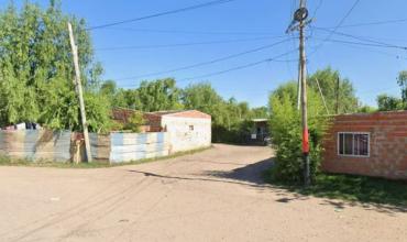 Rescataron a una mujer en Santa Fe en el marco de una causa por trata de personas