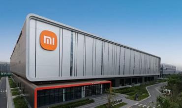 Belén Ortega, especialista en inteligencia artificial: “La fábrica sin empleados de Xiaomi marca un cambio profundo en el trabajo a nivel global”