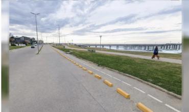 Investigan el presunto abuso sexual de una adolescente en Miramar