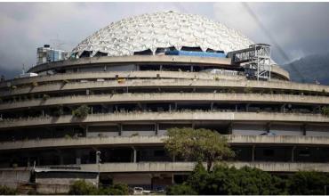 Delcy Rodríguez confirmó el cierre del Helicoide: cómo funcionaba el mayor centro de tortura de Venezuela