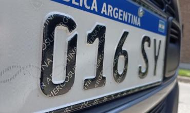 Polémica entre el Gobierno porteño y la Nación por el costo de las patentes