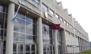 Una joven japonesa denunció a su pareja en Salta por haberla abusado embarazada, secuestrado y amenazado