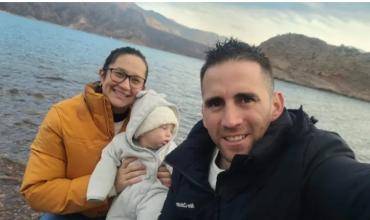 "Muchísima cautela": la reacción de los familiares de Nahuel Gallo y Germán Giuliani por la amnistía en Venezuela