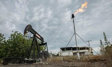 Venezuela rompe con la era Chávez con una histórica reforma en sobre los hidrocarburos: qué cambia