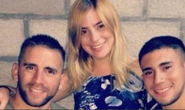 Argentina le pide ayuda a Estados Unidos para liberar a Nahuel Gallo en Venezuela