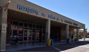 Una chica de 13 años murió tras un accidente en moto: investigan si el conductor corría picadas