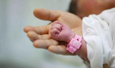 Leonel Tesler, médico sanitarista: “El aumento de la mortalidad infantil está vinculado al abandono de políticas nacionales de salud”