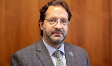 Marco Lavagna renunció como titular del INDEC en medio de tensiones internas y tras liderar cambios en los índices oficiales