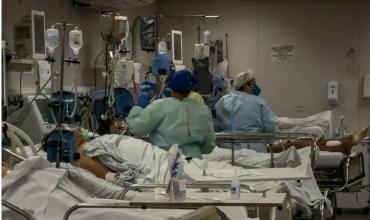 Alerta en Brasil: más de 13 mil alumnos en último año de Medicina no saben lo mínimo para ejercer