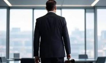 La canasta del profesional ejecutivo aumentó 30,5% en 2025 y superó los $8,6 millones