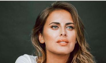 La muerte de Silvina Luna: la Justicia ordenó ampliar la pericia médica en la causa contra Aníbal Lotocki