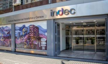 Pobreza, jubilaciones y salarios: cómo impacta la medición de inflación en las distintas variables económicas