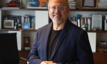 Monteoliva confirmó que Valenzuela será el titular de Migraciones