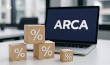 Deudas, intereses y alivio financiero: el plan para regularizar pagos