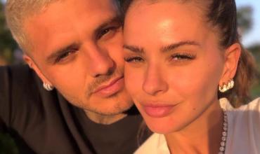 ¿Se casan Mauro Icardi y la China Suárez?: cuándo y dónde es