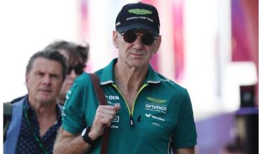 La historia detrás del accidente fatal de Ayrton Senna contada por el creador del coche: su teoría sobre la falla que le costó la vida al ídolo