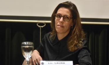 Dura crítica de la Ciudad a la nueva oficina de Milei: "El Estado no debe fabricar la verdad"