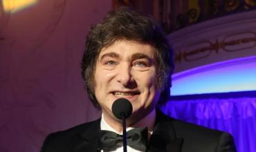 Tras la firma del acuerdo comercial con EE.UU., Milei ya palpita la gala en la residencia de Trump y encabezará un foro de inversiones