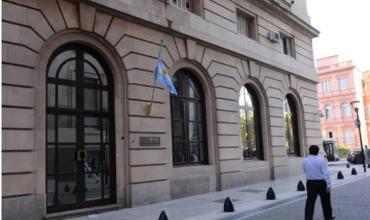 Intentaron hackear la Cancillería y la SIDE habló de una ofensiva internacional